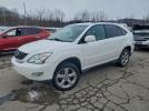 Lexus RX 330 Image 1
