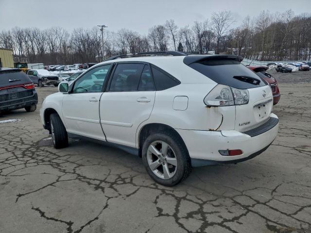 Lexus RX 330 Image 2