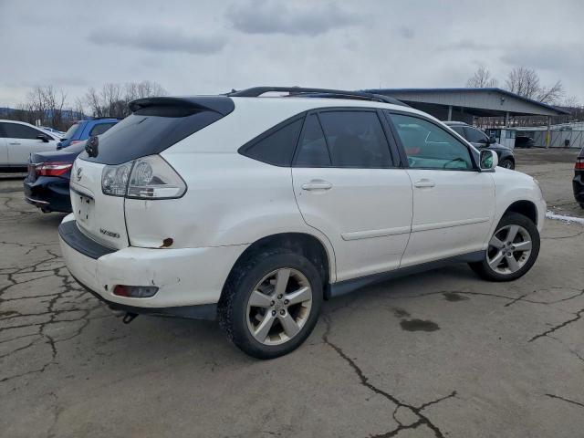 Lexus RX 330 Image 9
