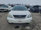 Lexus RX 330 Image 12