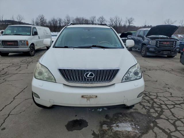 Lexus RX 330 Image 12