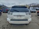 Lexus RX 330 Image 10