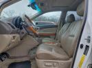 Lexus RX 330 Image 6