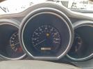 Lexus RX 330 Image 4