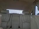 Lexus RX 330 Image 8