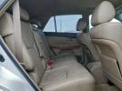 Lexus RX 330 Image 7