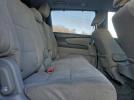 Honda Odyssey Ex Image 8