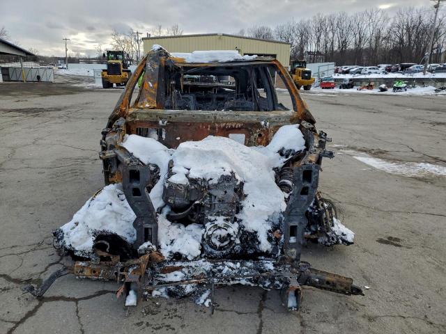 Mercedes-Benz GLE 450 4matic Image 12