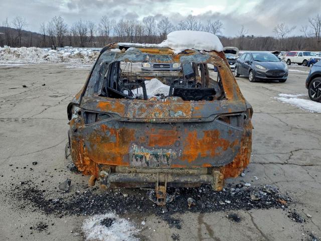 Mercedes-Benz GLE 450 4matic Image 6