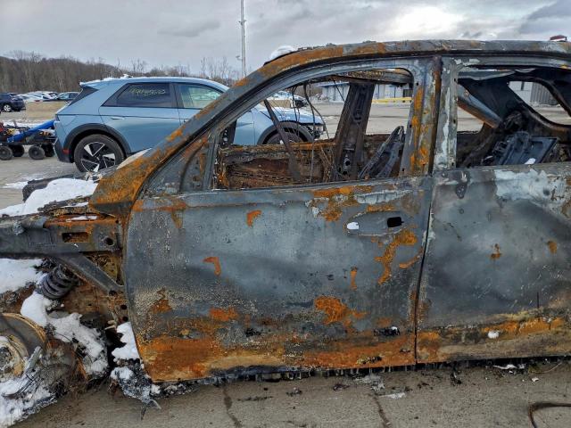 Mercedes-Benz GLE 450 4matic Image 5