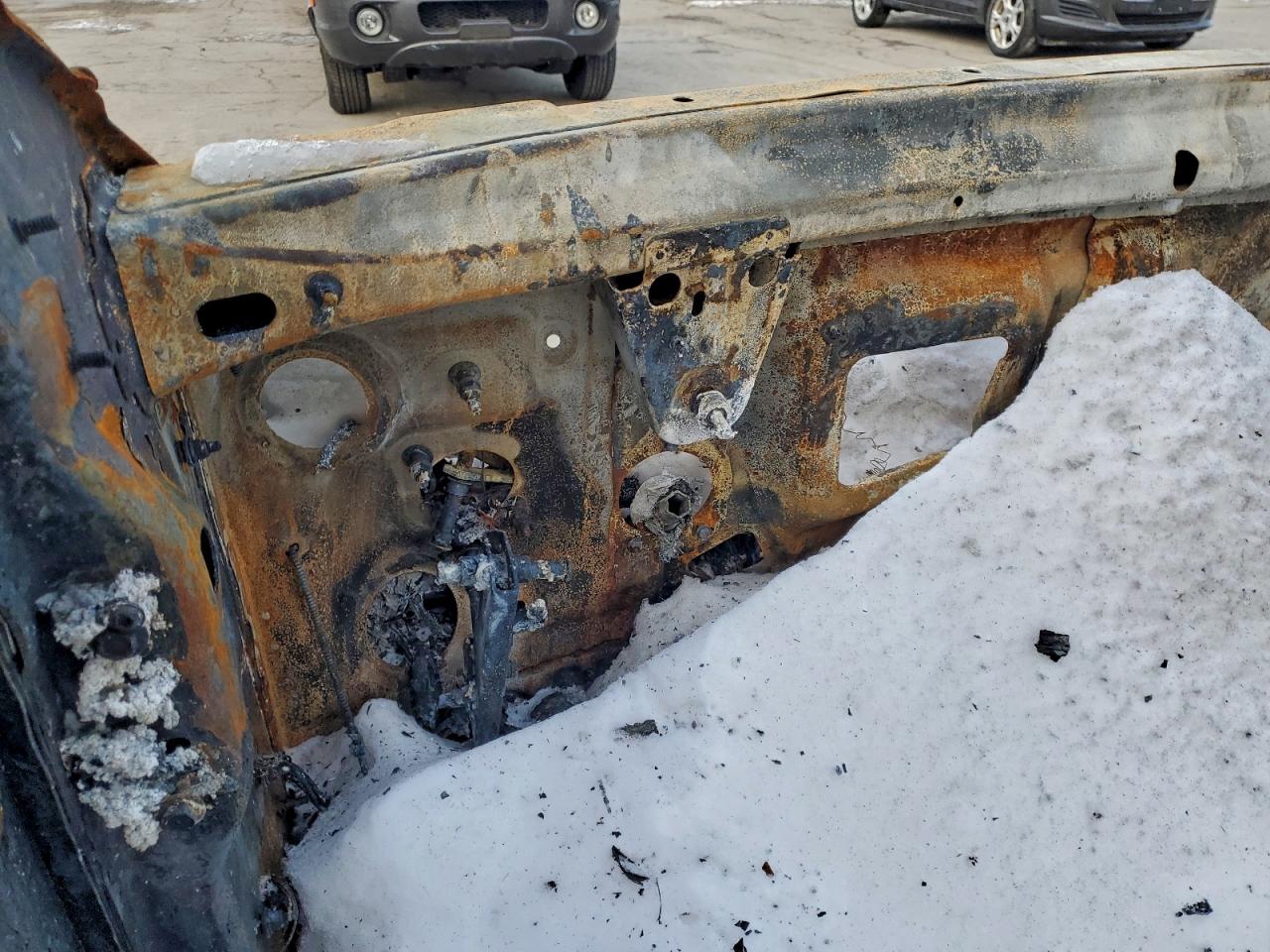 Mercedes-Benz GLE 450 4matic Image 9