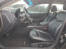 Nissan Maxima S Image 10