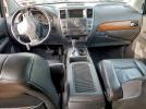 Nissan Armada Se Image 3