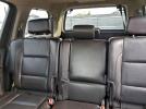 Nissan Armada Se Image 12