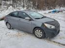 Hyundai ACCENT Gls Image 4