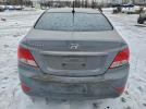 Hyundai ACCENT Gls Image 10