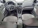 Hyundai ACCENT Gls Image 9
