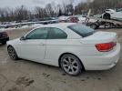 BMW 3 Series I Image 7