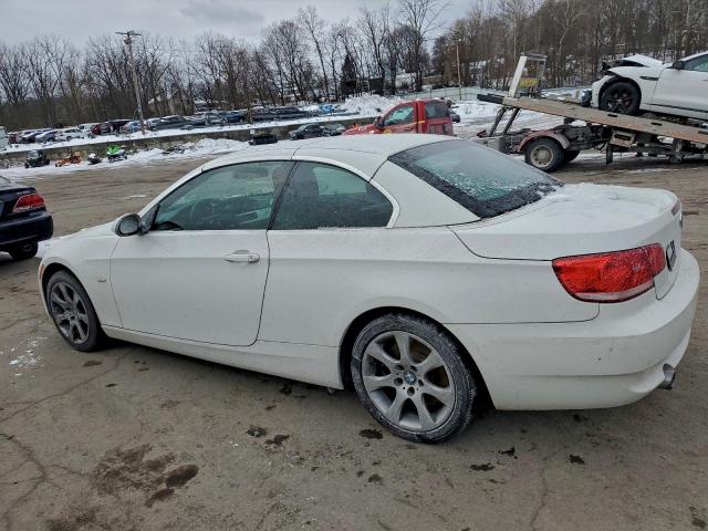 BMW 3 Series I Image 7