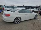 BMW 3 Series I Image 2