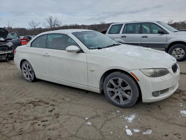 BMW 3 Series I Image 9