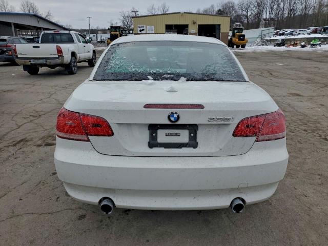 BMW 3 Series I Image 3