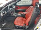BMW 3 Series I Image 12
