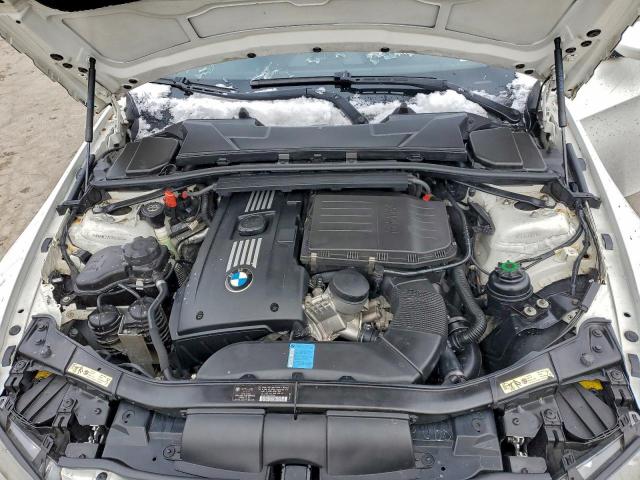 BMW 3 Series I Image 11