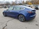 Tesla Model 3 Image 3