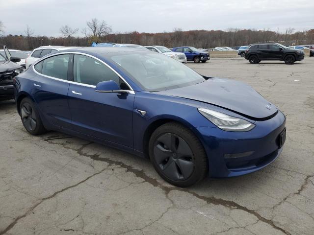 Tesla Model 3 Image 7
