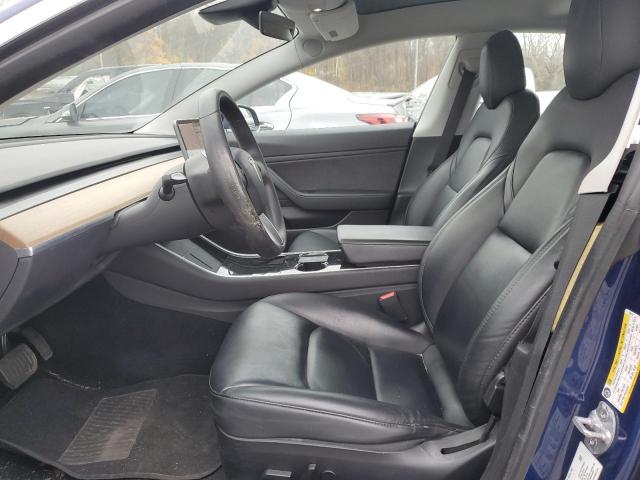 Tesla Model 3 Image 4