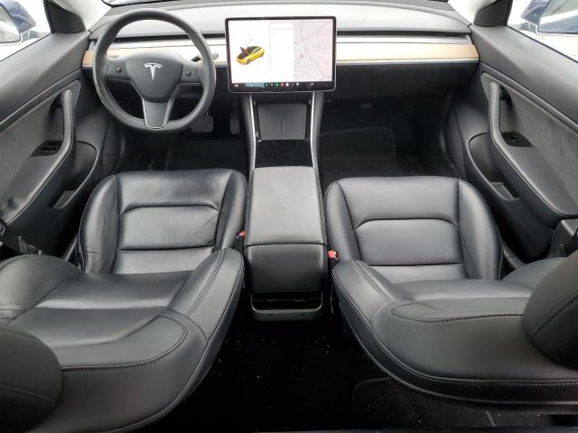 Tesla Model 3 Image 10