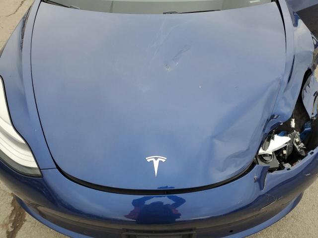 Tesla Model 3 Image 12