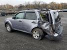 Ford Escape Hev Image 2