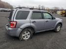 Ford Escape Hev Image 5