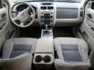 Ford Escape Hev Image 12