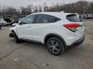 Honda HR-V Ex Image 13