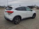 Honda HR-V Ex Image 2