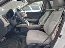 Honda HR-V Ex Image 12