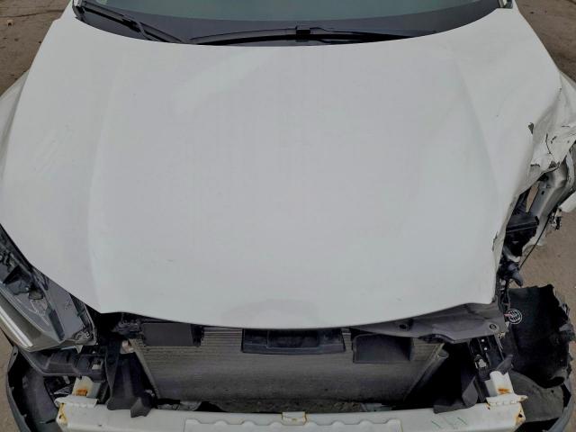 Honda HR-V Ex Image 11