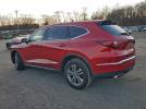 Acura MDX Image 10