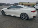 INFINITI Q60 Pure Image 4