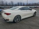 INFINITI Q60 Pure Image 2
