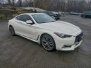 INFINITI Q60 Pure Image 10