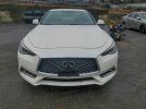 INFINITI Q60 Pure Image 3
