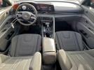 Hyundai ELANTRA Sel Image 3