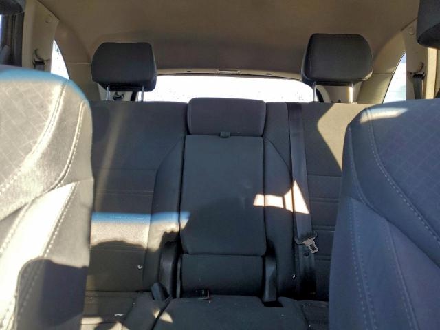 Kia Sorento Lx Image 12