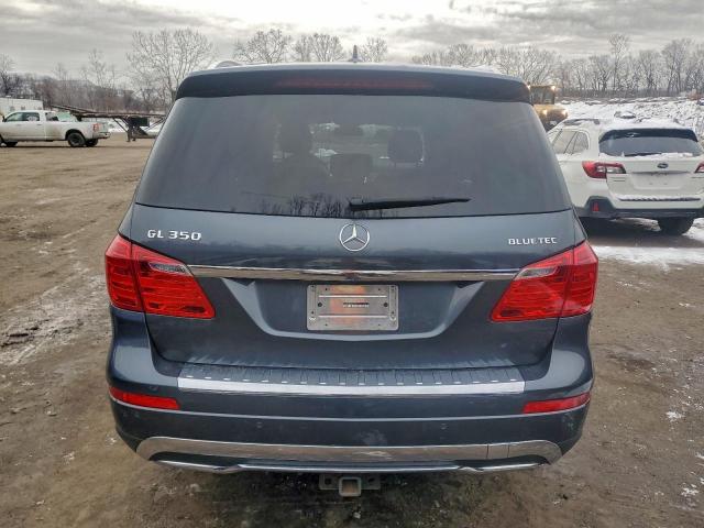 Mercedes-Benz G-Class 350 Bluetec Image 2