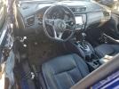 Nissan Rogue S Image 6
