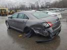 Ford Taurus Sel Image 2